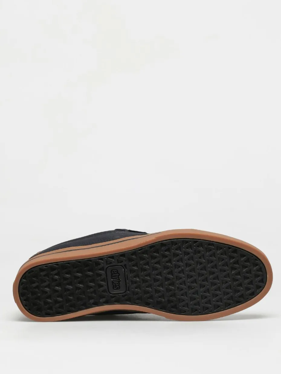 Etnies Jameson 2 Eco Schuhe