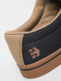 Etnies Jameson 2 Eco Schuhe