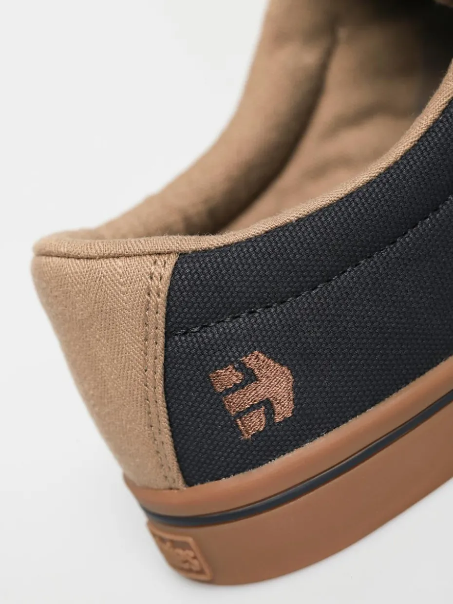 Etnies Jameson 2 Eco Schuhe