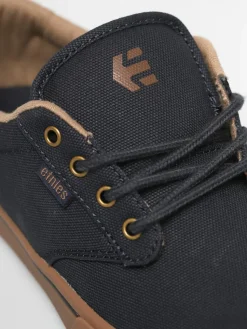 Etnies Jameson 2 Eco Schuhe