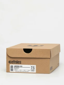 Etnies Jameson 2 Eco Schuhe