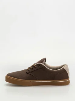 Etnies Jameson 2 Eco Schuhe
