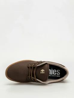 Etnies Jameson 2 Eco Schuhe