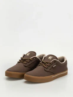 Etnies Jameson 2 Eco Schuhe