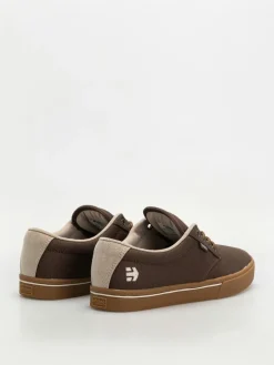 Etnies Jameson 2 Eco Schuhe