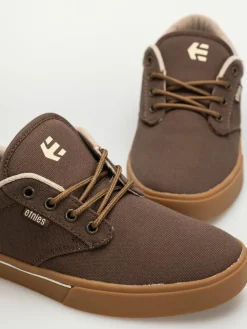 Etnies Jameson 2 Eco Schuhe