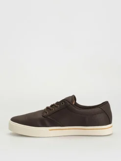 Etnies Jameson 2 Eco Schuhe