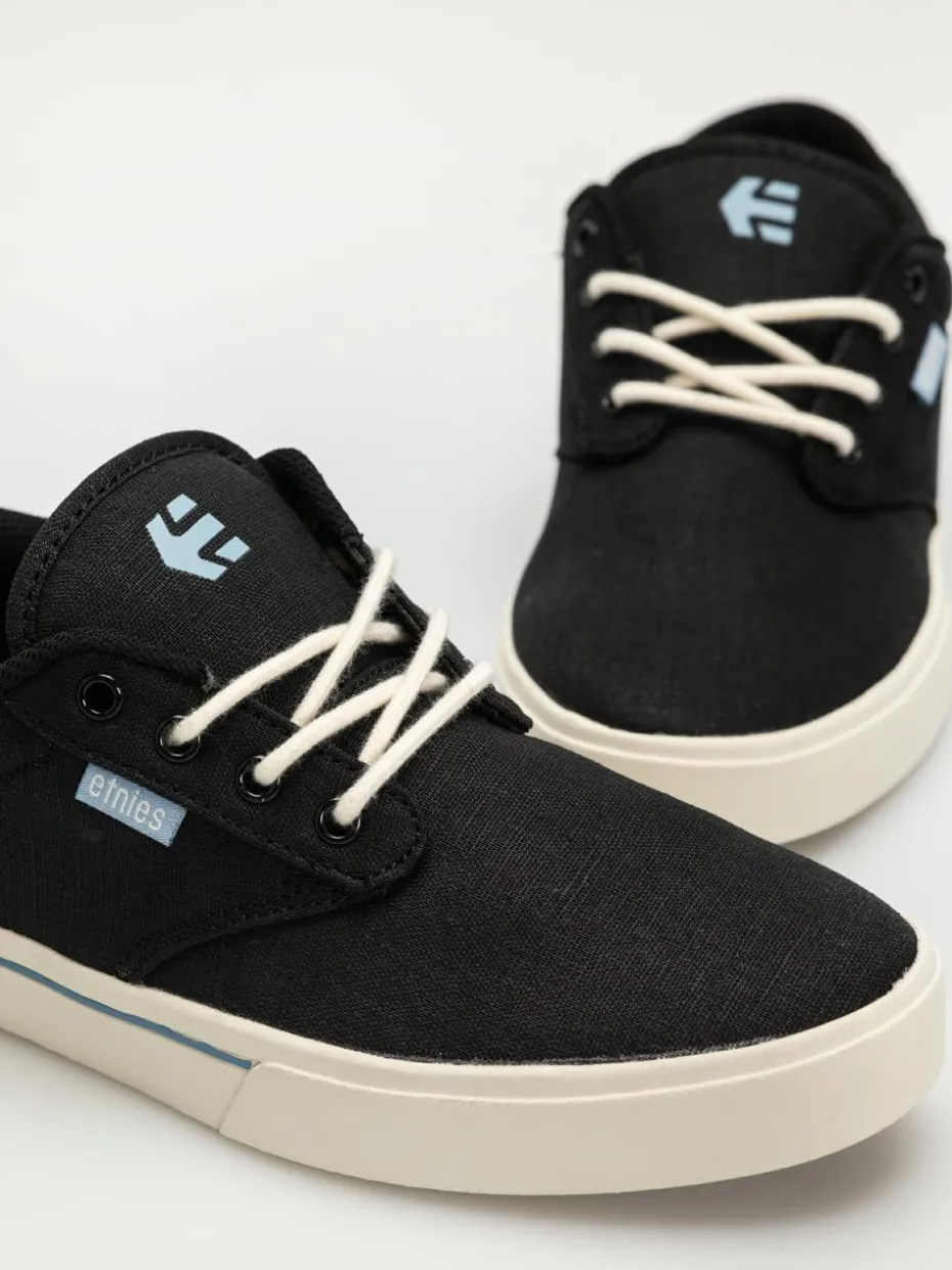 Etnies Jameson 2 Eco Schuhe