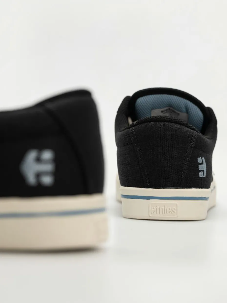 Etnies Jameson 2 Eco Schuhe