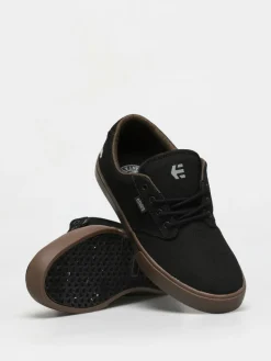 Etnies Jameson 2 Eco Schuhe