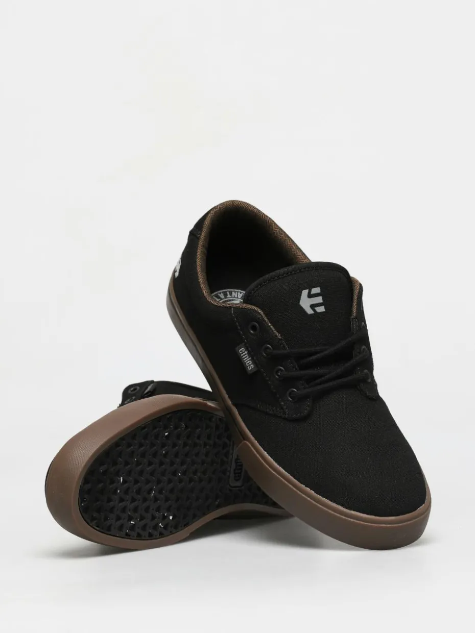 Etnies Jameson 2 Eco Schuhe
