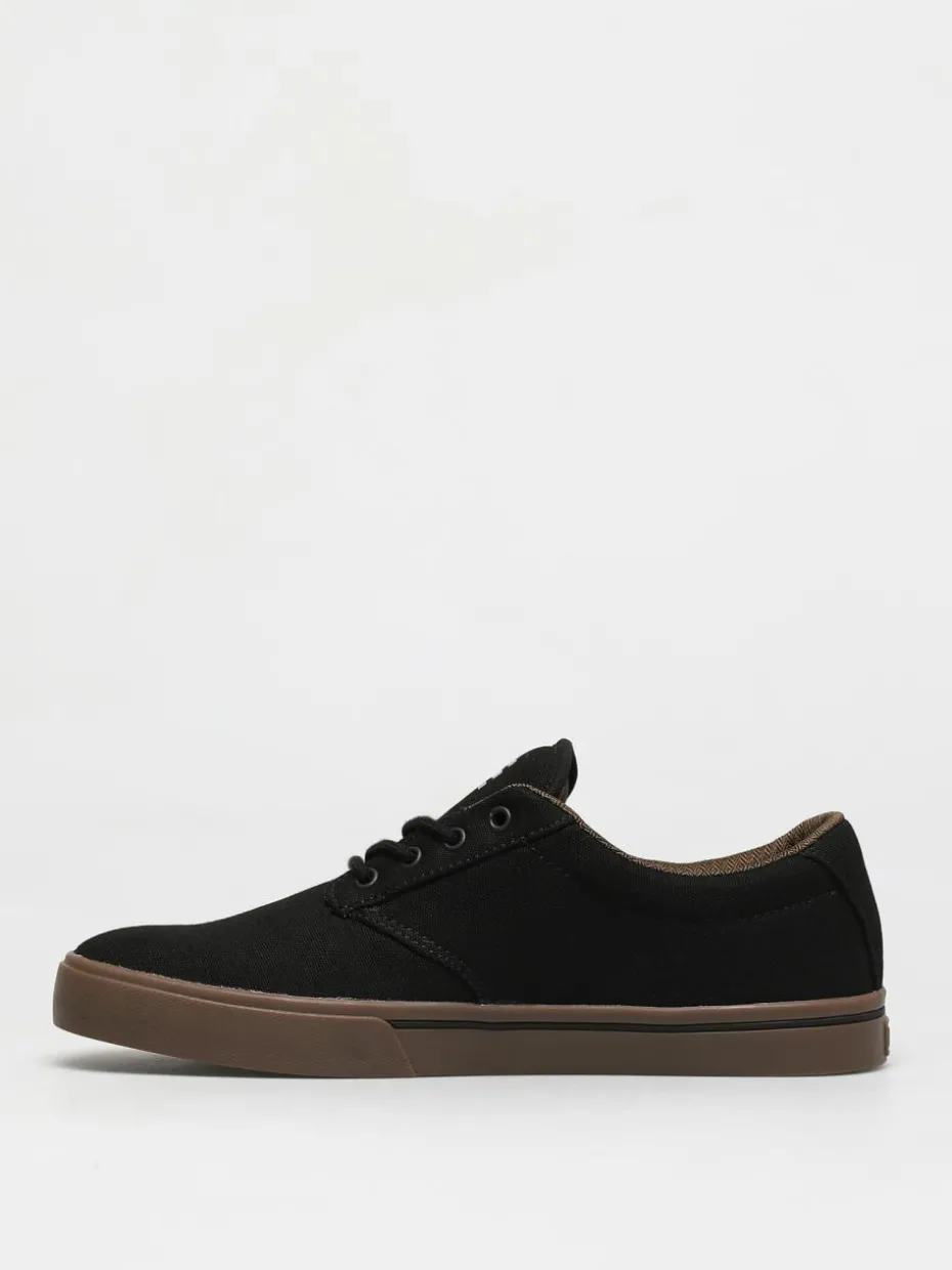 Etnies Jameson 2 Eco Schuhe