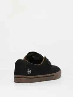 Etnies Jameson 2 Eco Schuhe