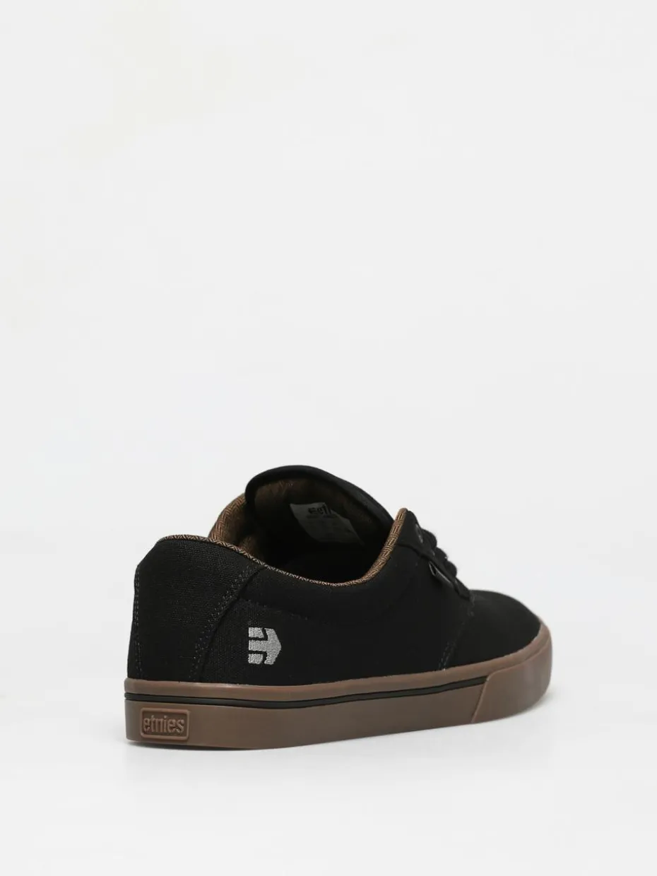 Etnies Jameson 2 Eco Schuhe