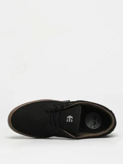Etnies Jameson 2 Eco Schuhe