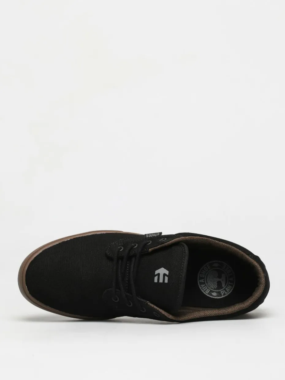 Etnies Jameson 2 Eco Schuhe