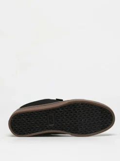 Etnies Jameson 2 Eco Schuhe