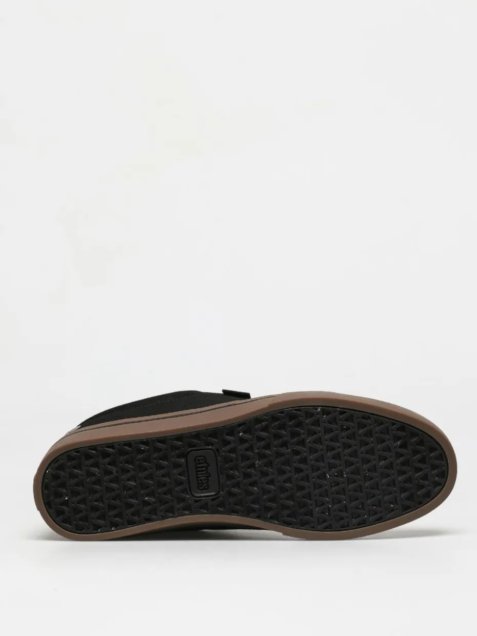 Etnies Jameson 2 Eco Schuhe