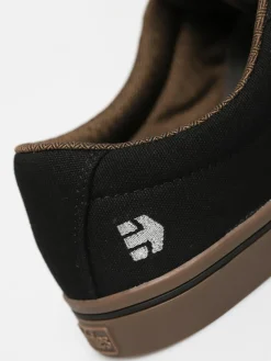 Etnies Jameson 2 Eco Schuhe