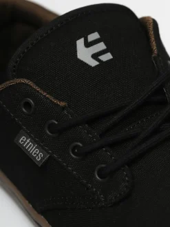 Etnies Jameson 2 Eco Schuhe