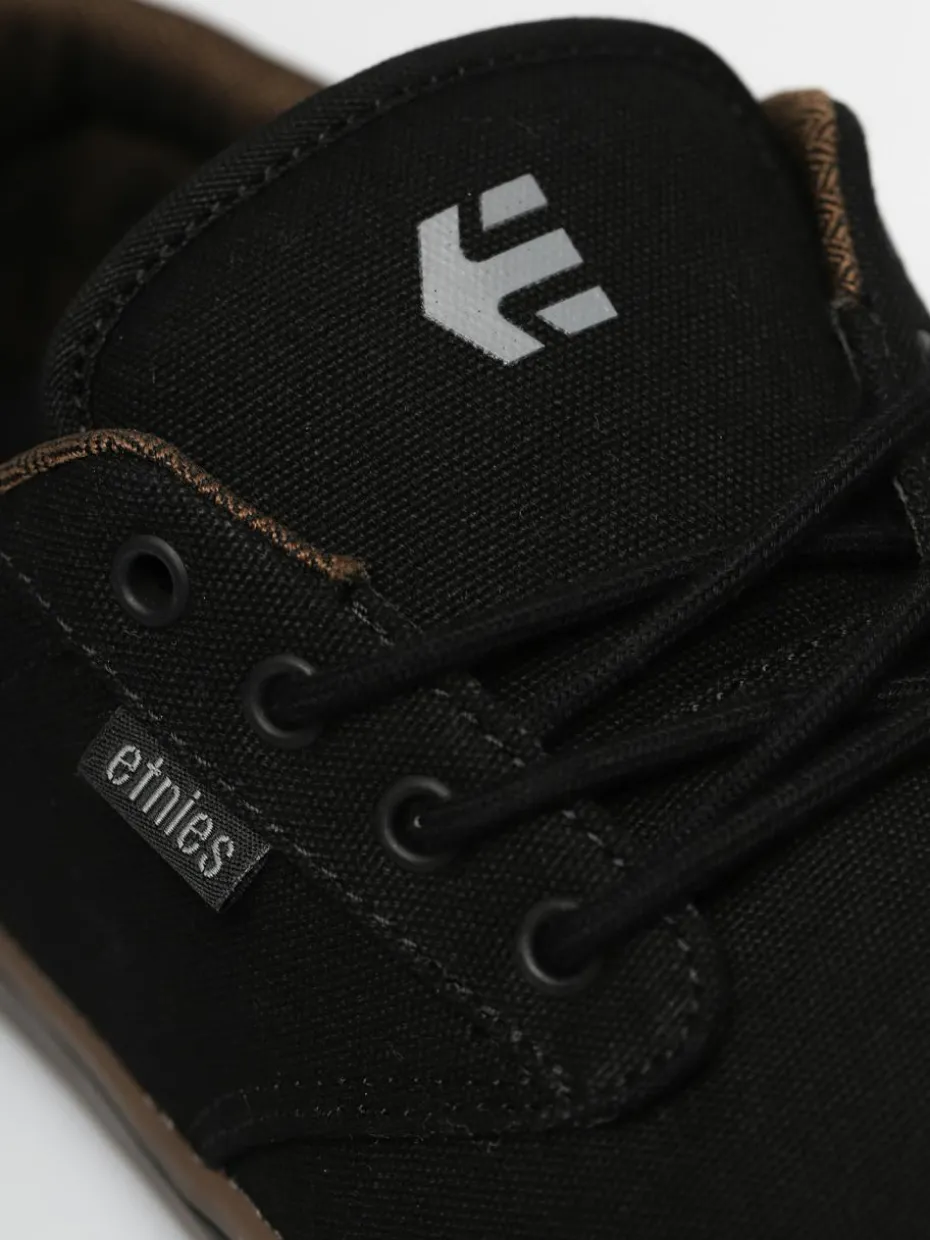 Etnies Jameson 2 Eco Schuhe