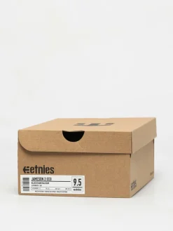 Etnies Jameson 2 Eco Schuhe