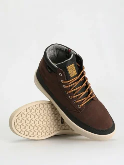 Etnies Jameson Htw Schuhe