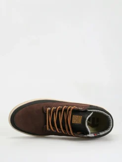 Etnies Jameson Htw Schuhe