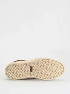 Etnies Jameson Htw Schuhe