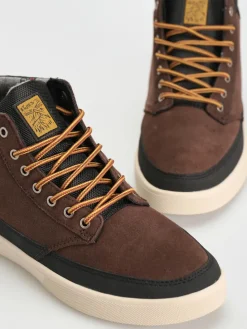 Etnies Jameson Htw Schuhe