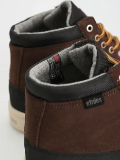 Etnies Jameson Htw Schuhe
