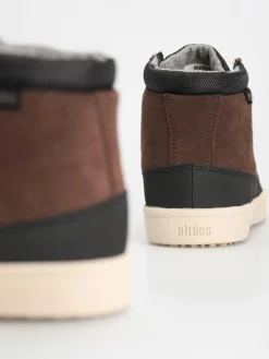 Etnies Jameson Htw Schuhe