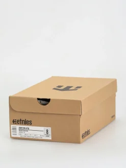 Etnies Jameson Htw Schuhe