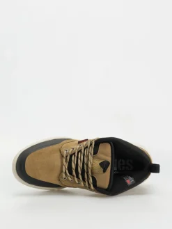 Etnies Jefferson Explorer Schuhe