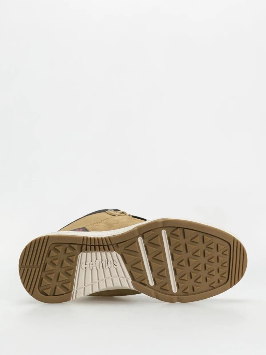 Etnies Jefferson Explorer Schuhe