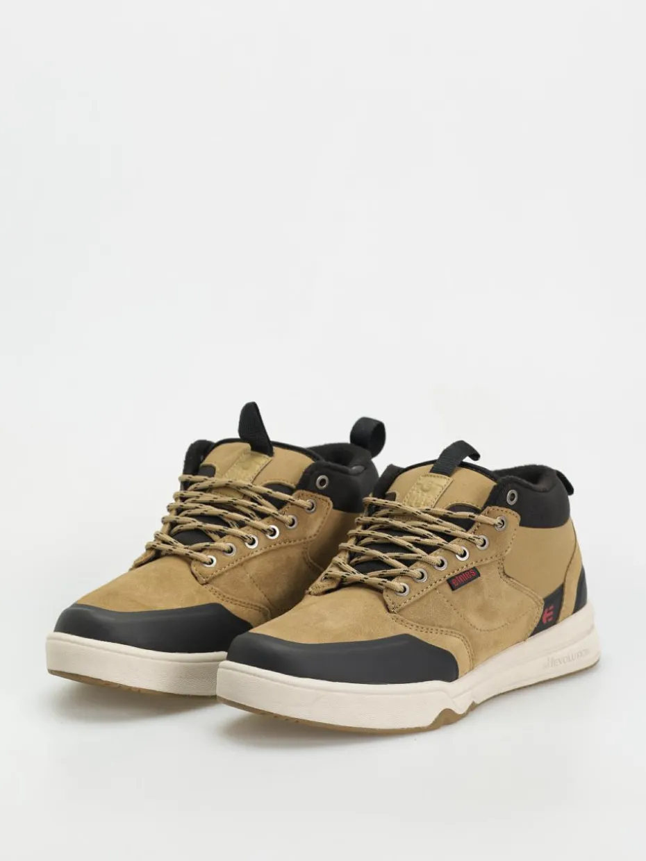 Etnies Jefferson Explorer Schuhe