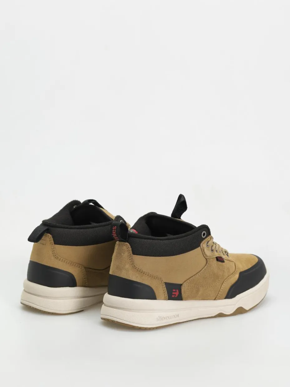 Etnies Jefferson Explorer Schuhe
