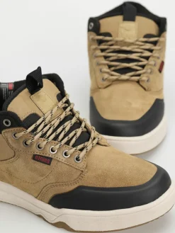 Etnies Jefferson Explorer Schuhe