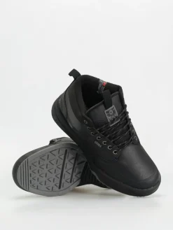 Etnies Jefferson Explorer Schuhe