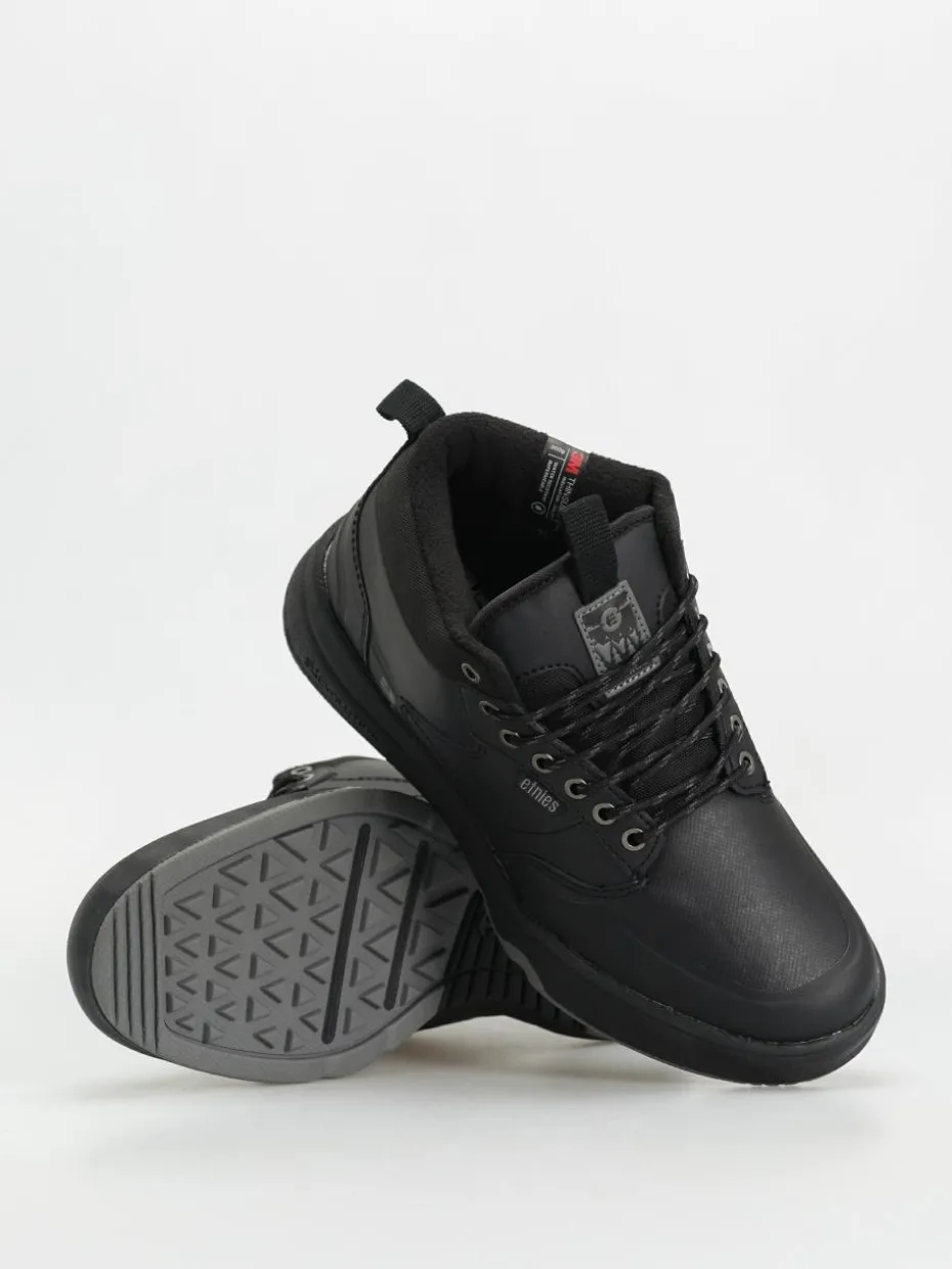 Etnies Jefferson Explorer Schuhe