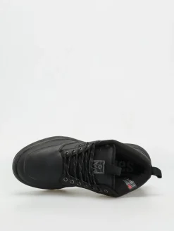 Etnies Jefferson Explorer Schuhe