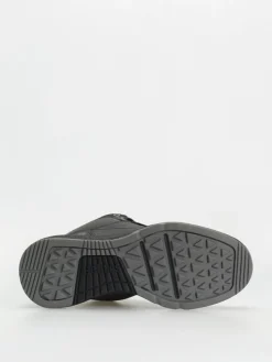 Etnies Jefferson Explorer Schuhe