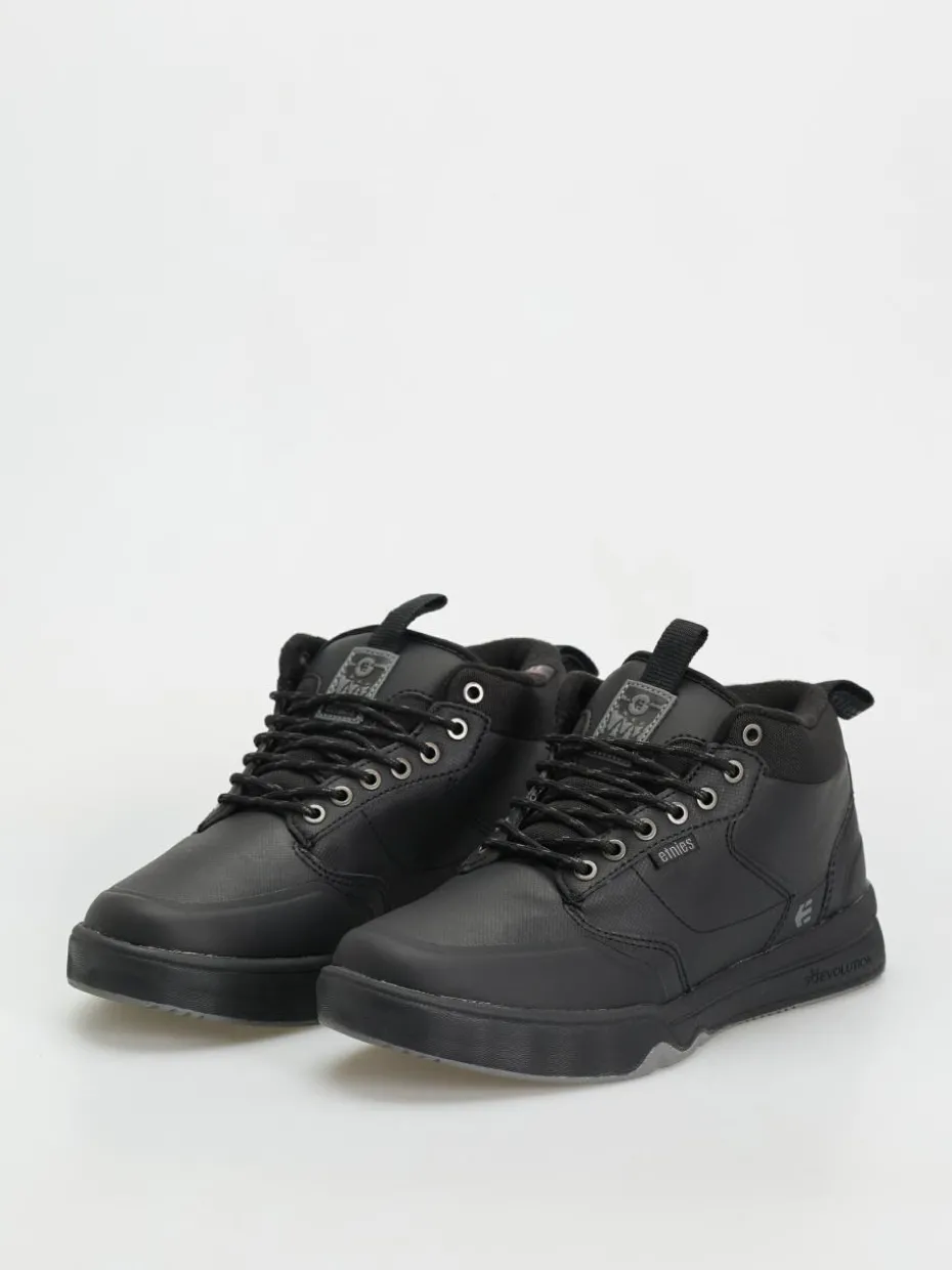 Etnies Jefferson Explorer Schuhe