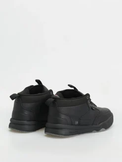 Etnies Jefferson Explorer Schuhe