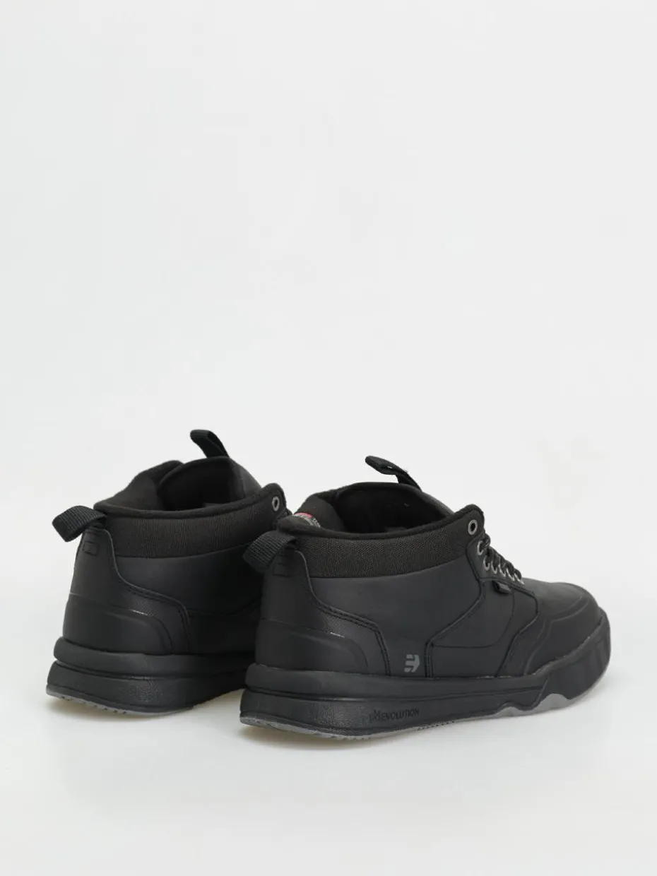 Etnies Jefferson Explorer Schuhe