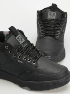 Etnies Jefferson Explorer Schuhe