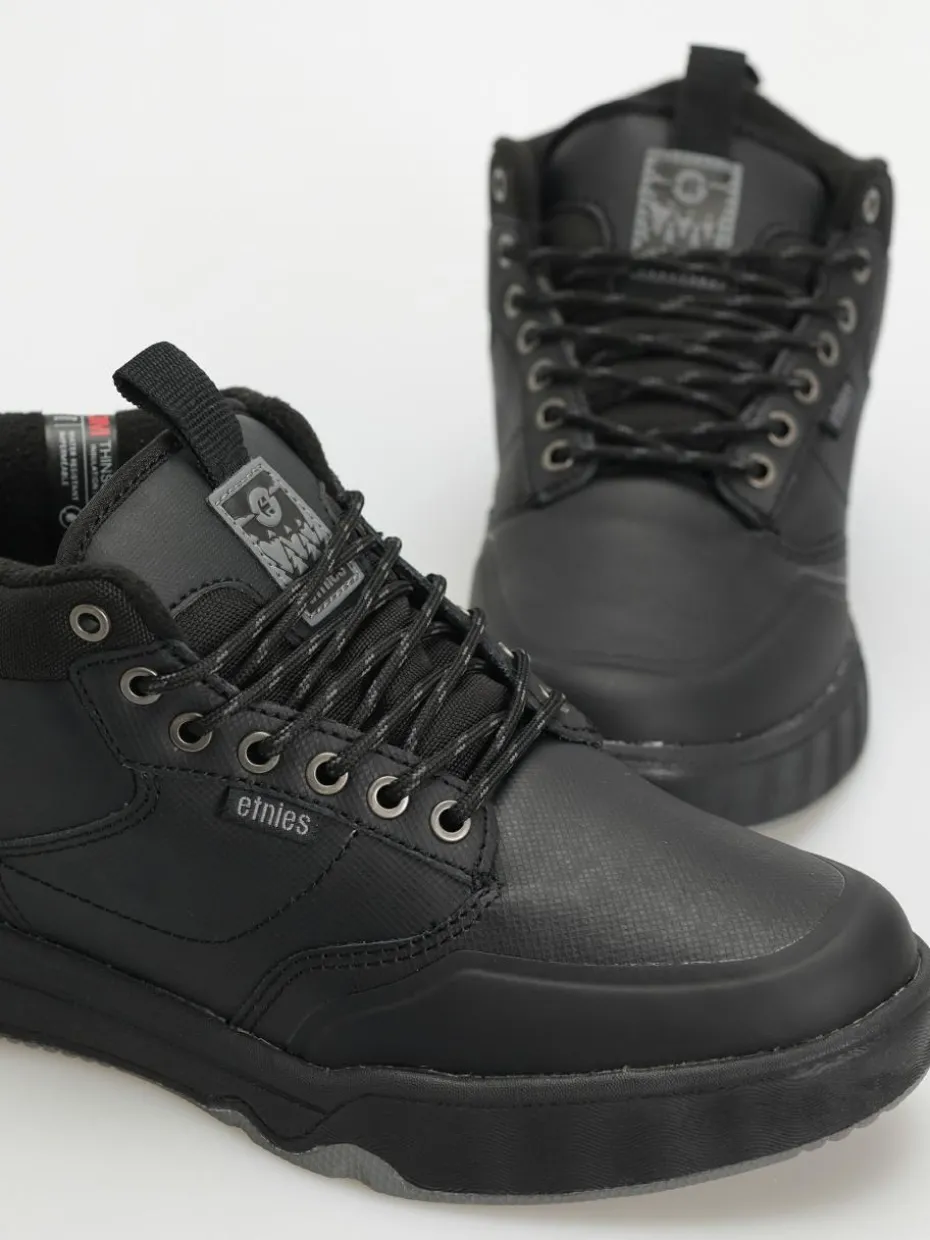 Etnies Jefferson Explorer Schuhe