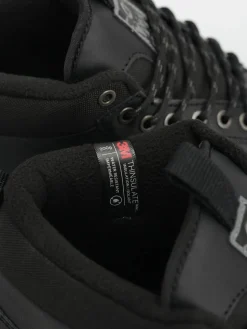 Etnies Jefferson Explorer Schuhe