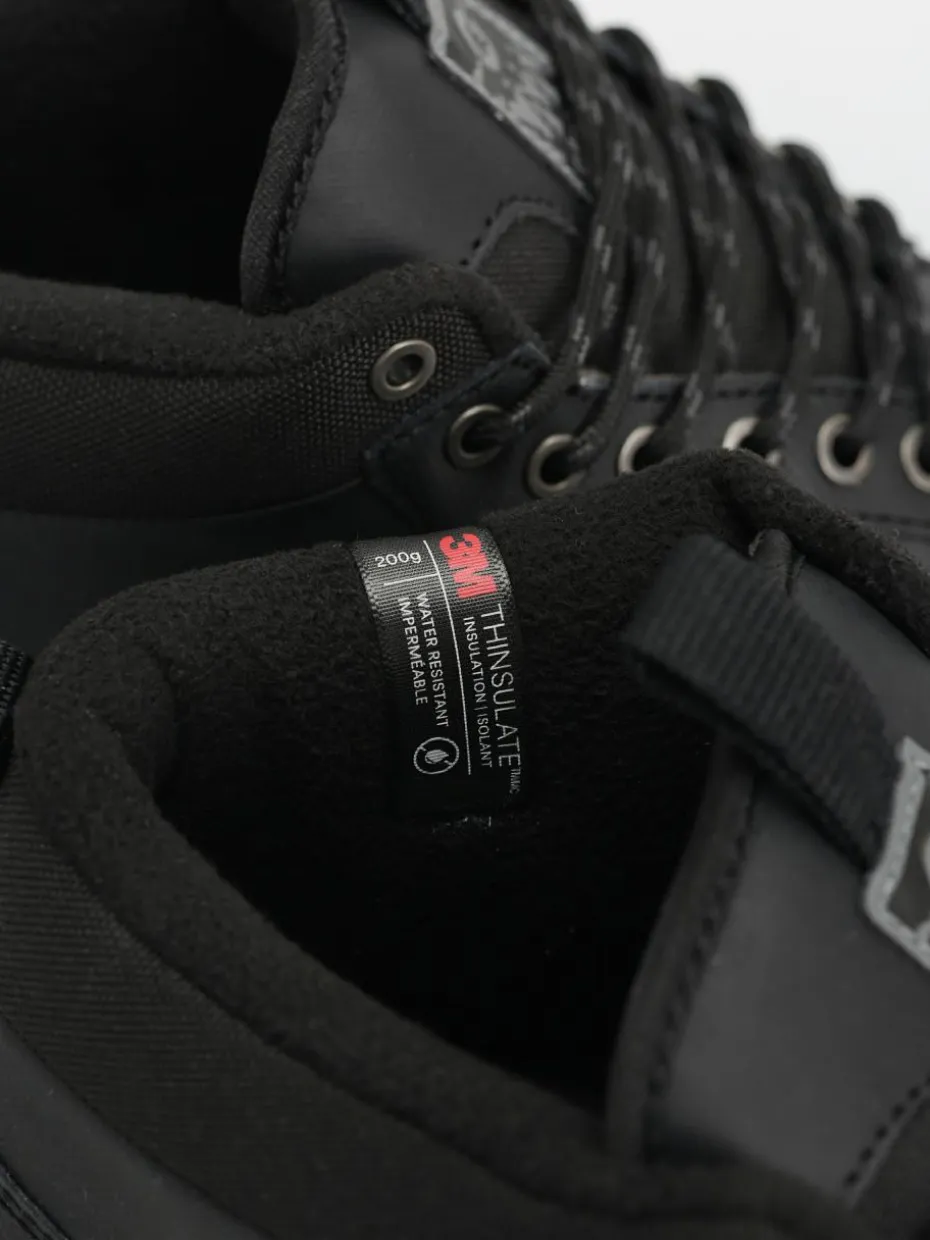 Etnies Jefferson Explorer Schuhe