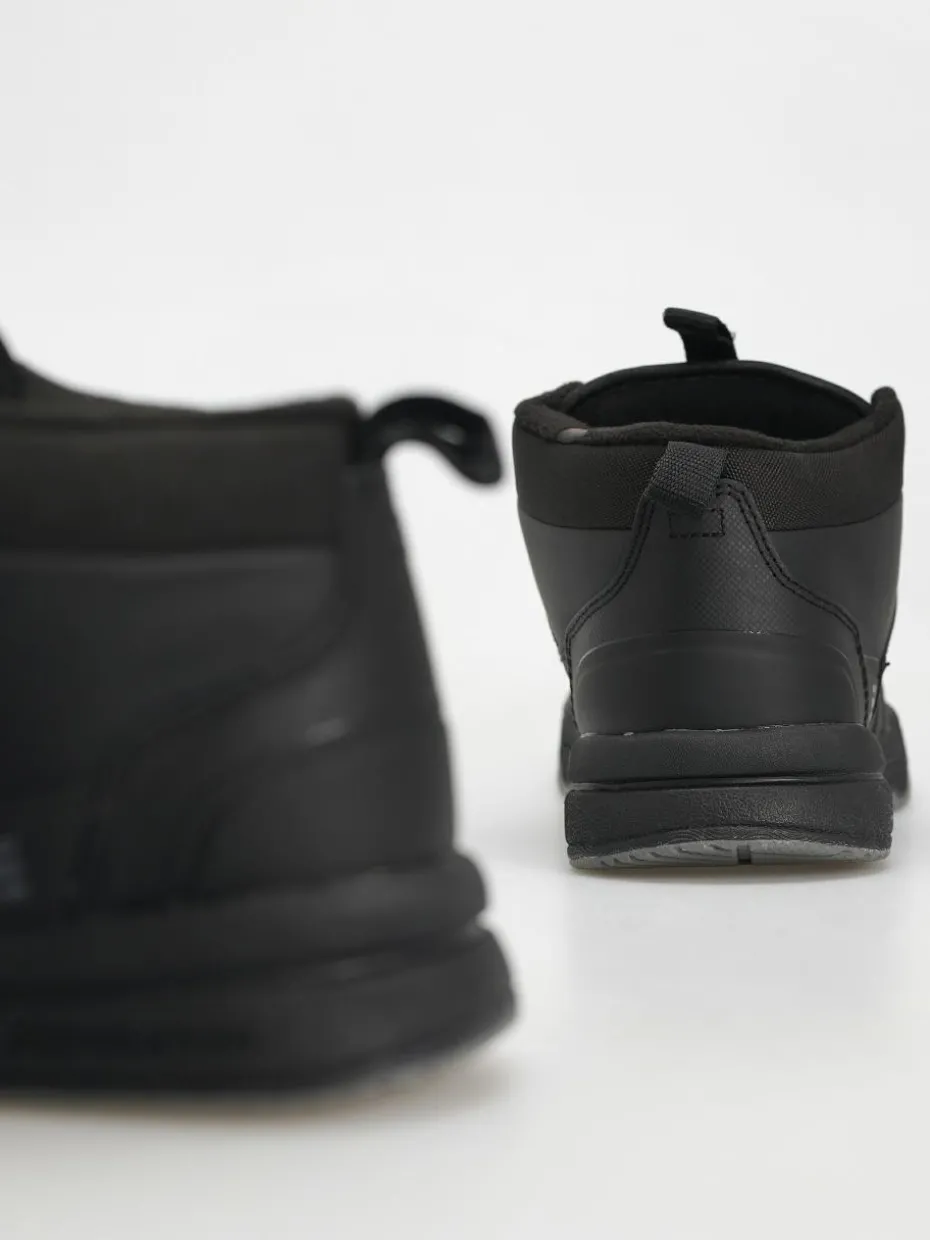 Etnies Jefferson Explorer Schuhe